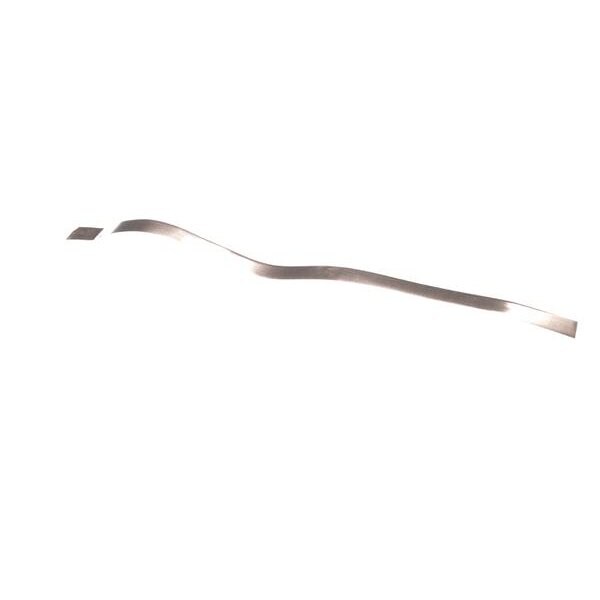 Heat Conductor, Copper
